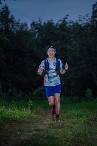 BIB: 
                            <button type="button" onclick="openModal(19418143)" class="btn btn-primary btn-sm float-right btn-popup" data-toggle="modal" data-target=".modal-high-quality">
                        <i class="fas fa-shopping-cart"></i> Add to Cart
                    </button>
                                            <button type="button" onclick="isThisMe(19418143, true)" class="btn btn-success btn-sm float-right btn-popup btn-isme hidden" data-toggle="tooltip" data-placement="bottom" title="นี่คือรูปของคุณใช่ไหม คลิกที่นี่เพื่อเอาเข้าอัลบั้ม">
                        <i class="fas fa-plus"></i> Add to album
                    </button>
                    <button type="button" onclick="isThisMe(19418143, false)" class="btn btn-warning btn-sm float-right btn-popup btn-isnotme hidden">
                        <i class="fas fa-ban"></i> Remove from album
                    </button>